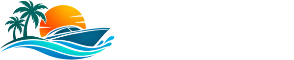Poovar Boating Safari