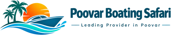 Poovar Boating Safari – Leading provider in Poovar